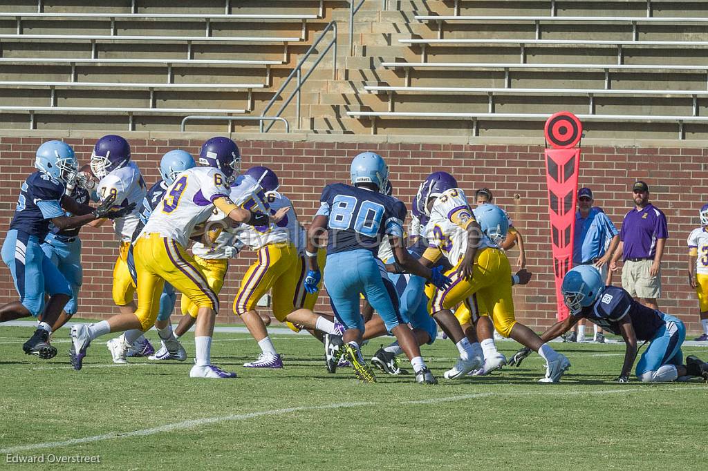 9thvsNorthwestern 28.jpg